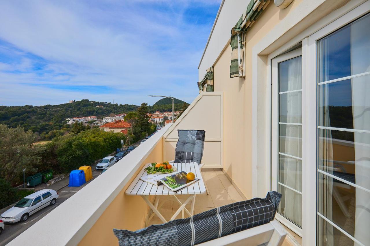 Prima Ragusa ภายนอก รูปภาพ